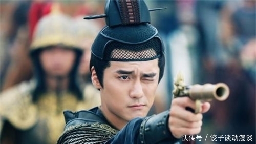 圣旨|明朝圣旨在美国被发现，内容颠覆历史认知，专家：我们冤枉了明武宗千年