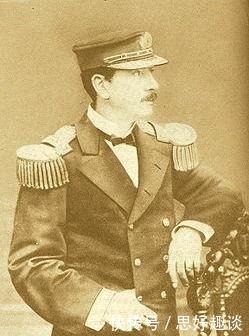 失败|太平天国失败后,有一支余部曾横行在南美洲大陆上?想多了