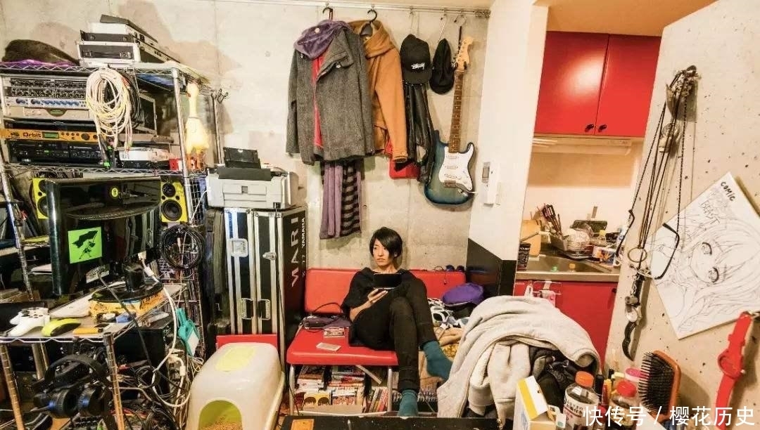 年轻人|当代年轻人不愿工作，长期待“舒适圈”，这样会带来什么后果？