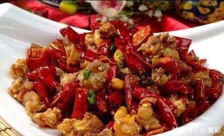  翻炒均匀|香味四溢的几道家常菜，好吃不腻人，美味营养，好吃的停不下嘴