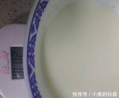 奥利奥饼干|知道奥利奥和雪媚娘的美味方式还不算晚!