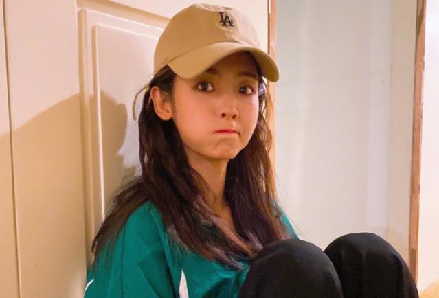 简直|《一年级》简直了,3年后素人都成人气演员,嚣张的她却销声匿迹