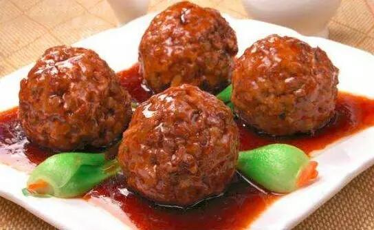 料酒|8道经典红烧菜,真是把红烧做到位了!味道极鲜!赶快学起来