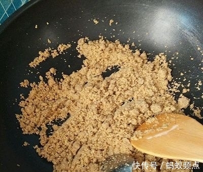  绿豆|绿豆糕及绿豆油茶