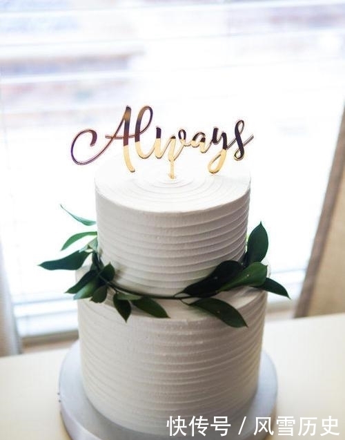 烘焙|美国11岁小学生学烘焙,暑假创业卖蛋糕赚4万,开学以后也不停业