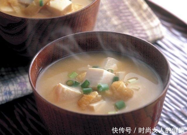 早餐|日本普通人的家里面，“早餐”都吃些什么