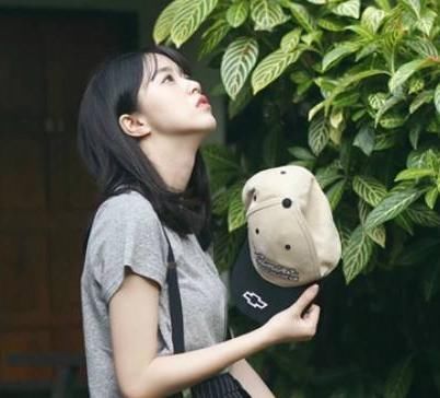 男人|真正把你放在心上的男人,才会有以下四种表现,不爱的装不出来