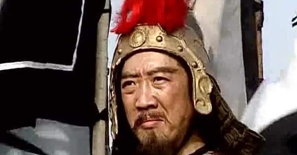 不分伯仲|他才是曹魏第一猛将，三战关羽都不分伯仲，死后诸葛亮才敢北伐！