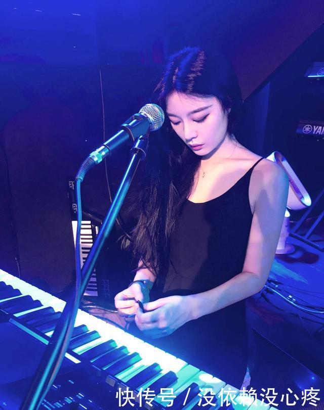  李健战队|这一季《好声音》里，单依纯颜值最高其实这几位的颜值并不输她