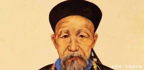 懂识|曾国藩识人术:如果你不懂识人,牢记这4句话,一看一个准