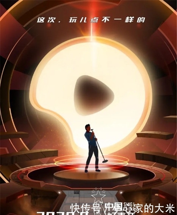 也非常|李健放话不再和谢霆锋合作,说出原因后,换谁都不会合作!