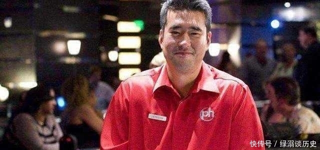 技巧|当年麻省高材生马恺文，是怎么利用算牌技巧，在赌场大赚特赚的