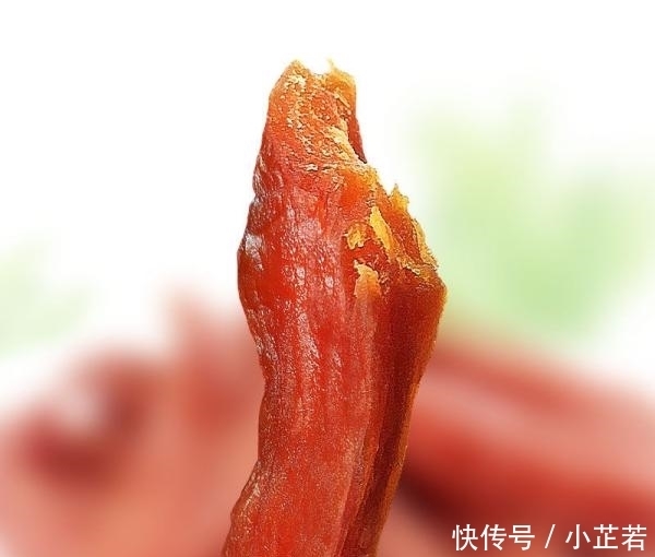 成箱|北方人不敢吃,南方人成箱屯过年吃,外国人!好吃到舔手指