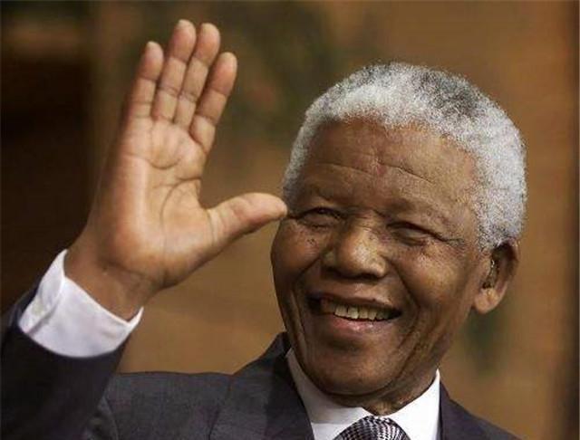  带来|世界伟人：曼德拉给南非人民带来了什么？历史应该如何评价他？