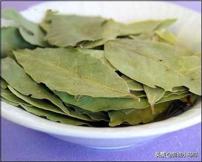 常见|二十种常见香料怎么用?一次性全告诉你!还有卤肉配方,值得收藏