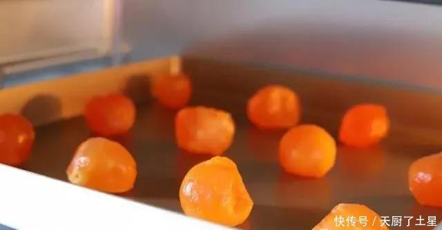 配方|广式月饼制作配方,简单易学!好吃的月饼何必等到中秋