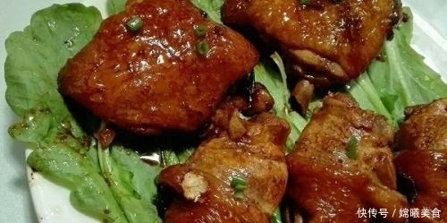 下馆子|非常美味的几道下饭菜,鲜香入味,好吃还不油腻,学会不用下馆子