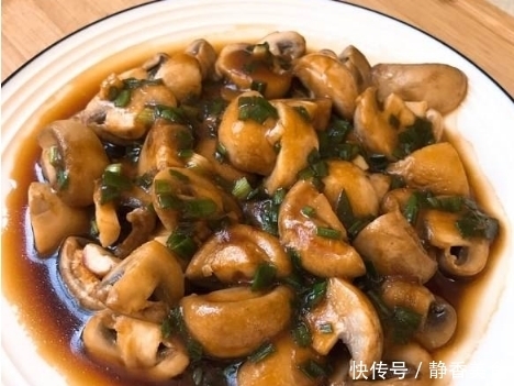 一滴水|不加一滴水,不放肉吃着清爽,味道鲜又香,娃吃完连盘底都舔干净