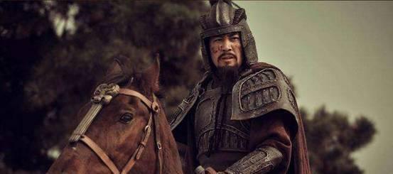 功臣|一代功臣却惨遭灭门,愤愤之下起兵,最后成为皇帝