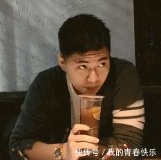 不像话|“据说这是当代年轻人上厕所的时间....”哈哈哈哈真实的不像话