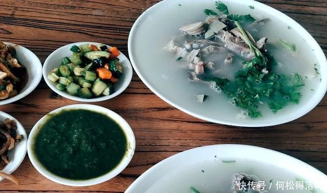 烤地瓜|秋天,你看起来真的很好吃!