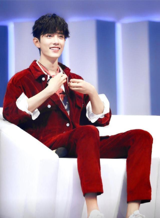  南瓜|肖战“职黑”内讧，直言这两个月狙不掉肖战，以后就没机会了