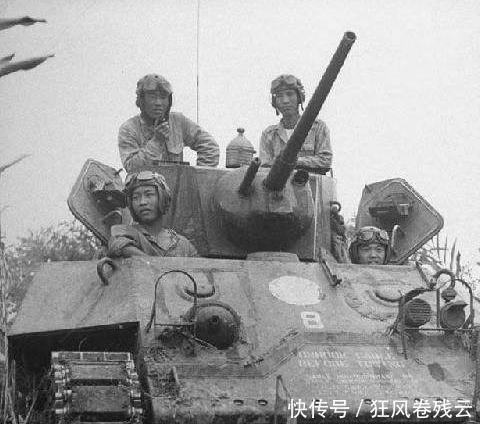 英国|二战，最坑中国的盟友，没他捣乱，中国早就打赢日本了