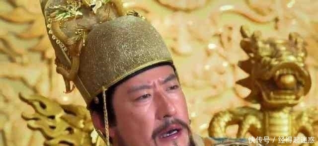 建文帝|此人提出一个建议，建文帝如果听从，或许就不会失去皇位