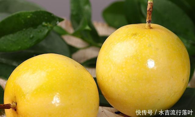  水果|别把钱看重要了，三伏天这3种水果要买点尝尝，不涩不酸正当吃！