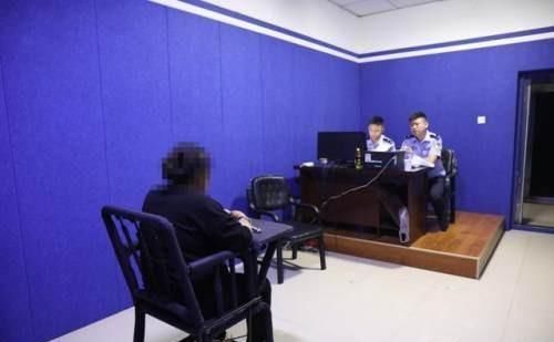  经济损失|乡镇偏远地区连续发生23起盗狗案件！28只狗被盗，经济损失达4万余元