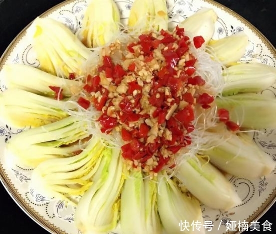 1汤匙|飘香四溢的几道家常菜,做法简单又美味,尝过后都赞不绝口