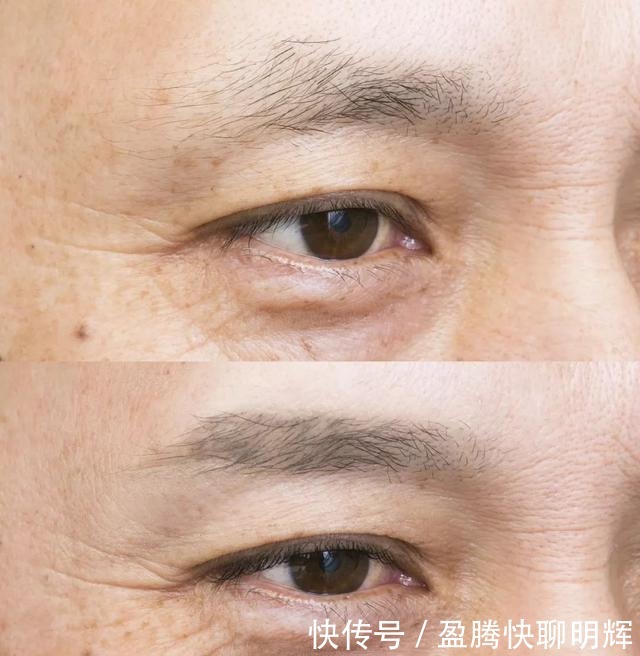  这件|提升颜值的最便宜捷径！不做这件事真的不知道