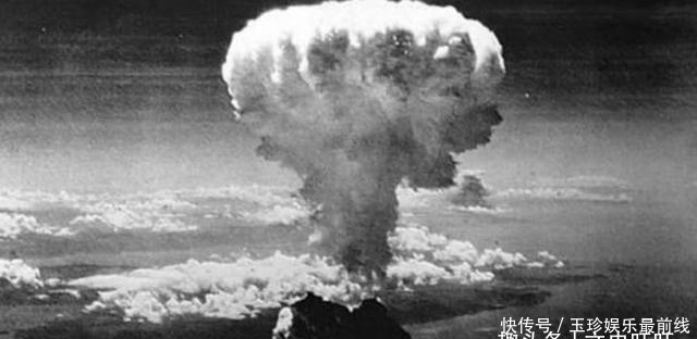 途中|1965年李宗仁回到大陆，途中是如何逃脱委员长必杀令的