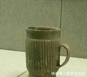 日本|日本的所谓国粹,都是我们老祖宗玩剩下的!