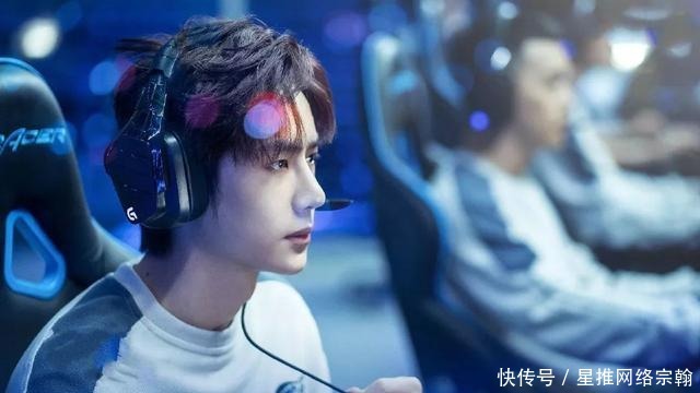 投票|金鹰奖投票开启,王一博《陪你到世界之巅》呼声高,剧情齁甜到心