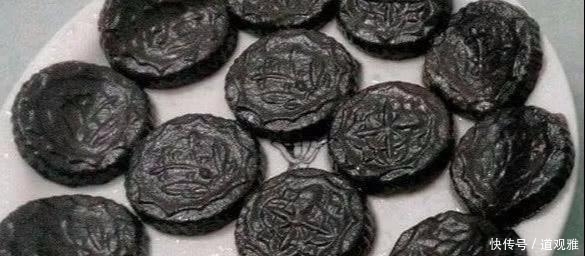 名字|因为名字遭嫌弃的5种特色小吃,全吃过的,是正宗吃货无疑