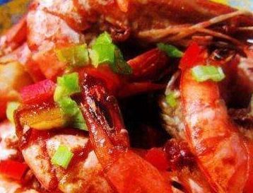 香浓|口感滑嫩,味道香浓贼美味,比饭店做的都好吃,滋补养身老少喜欢