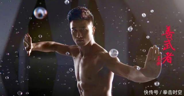 淘汰|武僧一龙又与世界前十擦肩而过!播求或被一中国人淘汰出前十