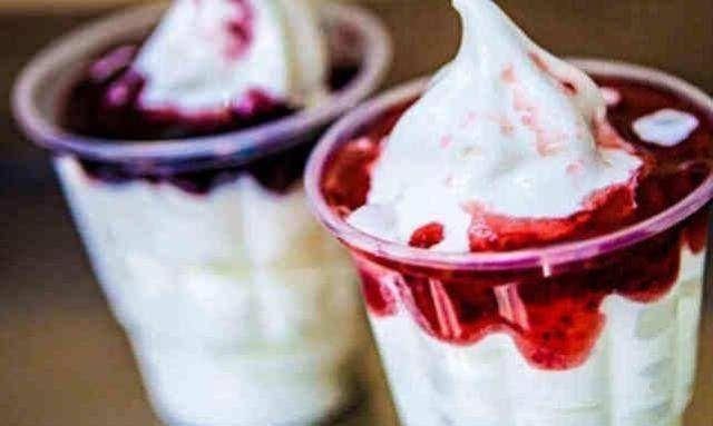 实惠|肯德基“最委屈”的食物,好吃实惠还量大,却总被“遗忘”