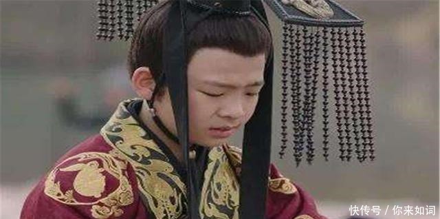 而要|刘裕称帝后，为何不遵循惯例善待前朝皇族，而要灭司马家满门