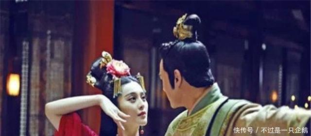 当不上|毛主席夸赞他为英物,为他当不上皇帝感到遗憾,血统最高贵的皇子!