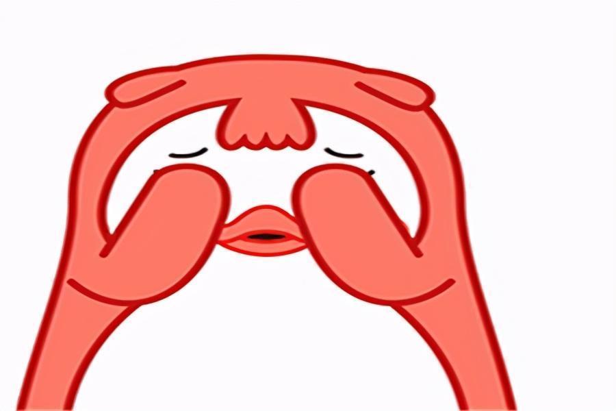 借给|幽默笑话：女同事的爸爸住院，找我借钱，我毫不犹豫把五千块钱借给了她。