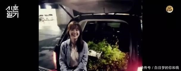 相恋|相恋3个月,仅3年就离婚,安宰贤和具惠善的婚姻,为我们敲响警钟