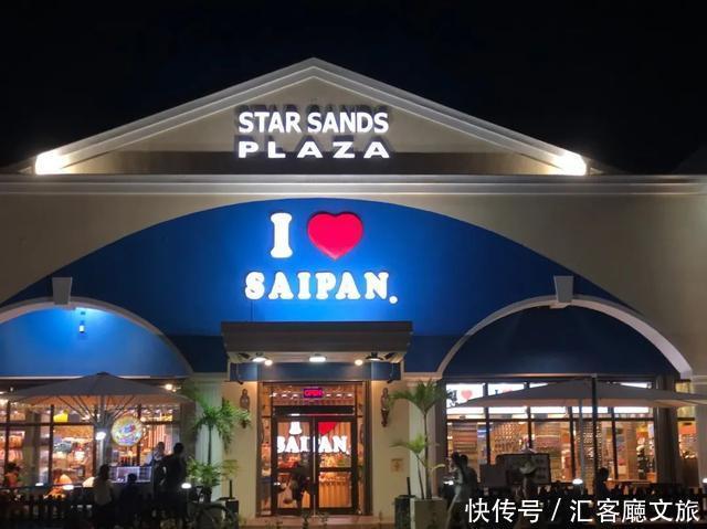 盖栋|滞留塞班5个月,每天追剧游泳看大海!盖栋别墅荒度余生