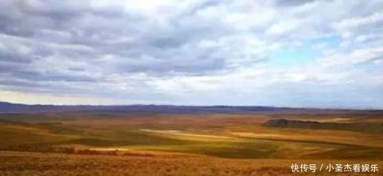 遗骸|俄罗斯发现了匈奴的古墓,墓室中的遗骸却让人是不忍直视,真残忍