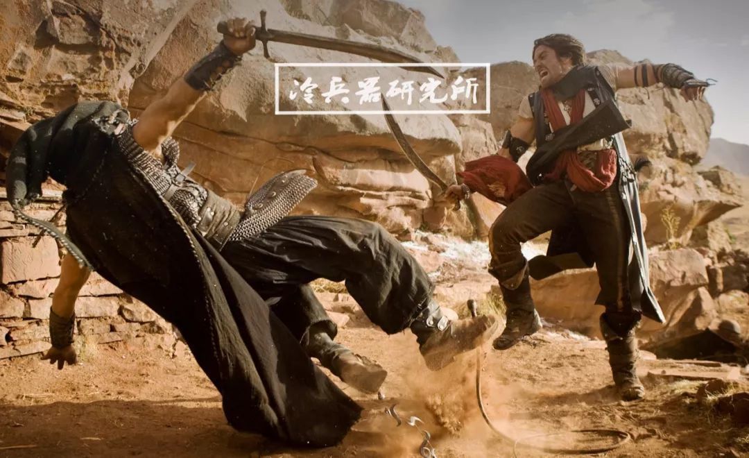 帝国|都说阿富汗是“帝国的坟场”，那你知道“帝国的产房”在哪吗