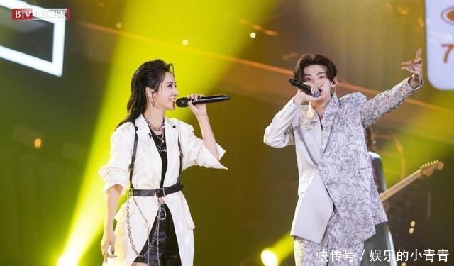 演绎|《跨界歌王》金庸专场之致敬经典 任贤齐“开口醉”演绎成名曲 周深解锁武侠曲目