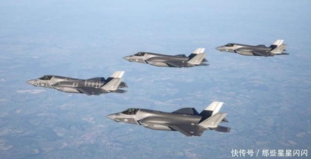 美国|一旦再次爆发世界大战,美国最先拿谁开刀?英专家一语道破