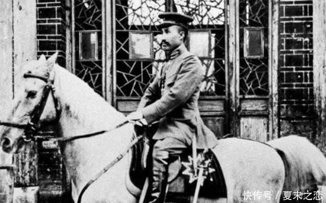 刘长姑|大喜之日新娘反悔,妹妹我来!7年后她成省长夫人,姐姐后悔不已!