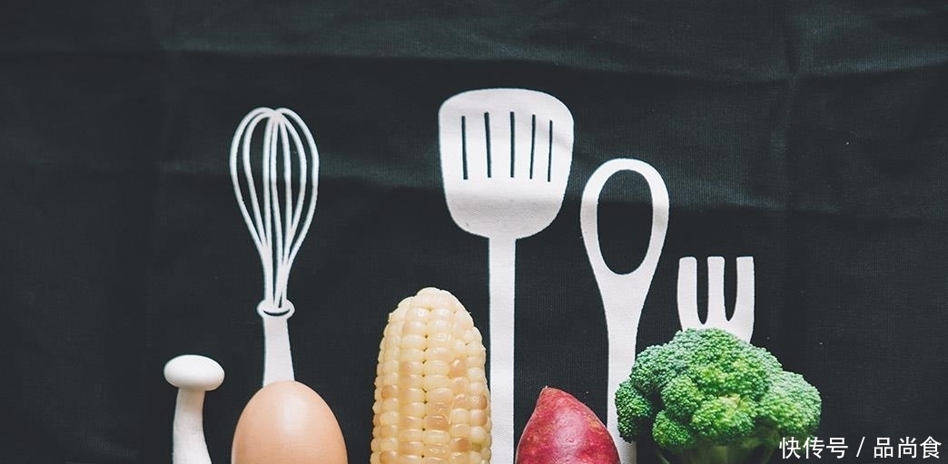 价格便宜|它的营养是猪肉的10倍,价格便宜,常吃少生病,可惜很多人不爱吃